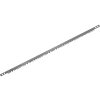 Rezilo za vbodno žago iz mokrega lesa, 610 mm/24"