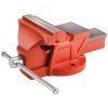 Delavnica vise 150 mm