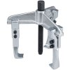 Puller 3-roka 120