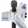 Puller 3-roka 120