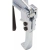 Puller 3-roka 120