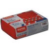 Ključi vtičnic 1/2" TORX, 9 kosov