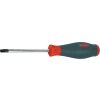 TORX izvijač, T 8 × 80 mm, CrV