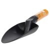 Lopata FISKARS SOLID 82 mm 1000694