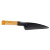 Lopata FISKARS SOLID 82 mm 1000694