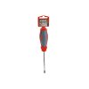 TORX izvijač, T 30 × 125 mm, CrV