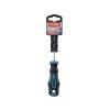 TORX izvijač, T7 × 60 mm, CrV