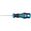 TORX izvijač, T7 × 60 mm, CrV