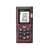 Digitalni laserski merilnik 80M, 0,05 - 80m