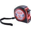 Merilni trak COMPACT, 5 m, širina traku 25 mm