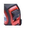 Merilni trak COMPACT, 7,5 m, širina traku 25 mm