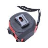 Merilni trak COMPACT, 7,5 m, širina traku 25 mm