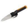 FISKARS PREMIUM 1000726 gladilko