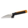 FISKARS PREMIUM 1000726 gladilko