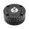 Rotacijski adapter, v. 5/8" navoj - 1/4" vijak