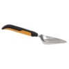 FISKARS XACT 83mm 1027043 rezilo