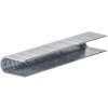 Okrogle zaponke 14 mm