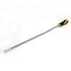 Magnetni ekstraktor z dolgo gibko gredjo, S LINE PROFI D 12 mm
