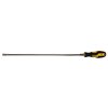 Magnetni ekstraktor z dolgo gibko gredjo, S LINE PROFI D 12 mm