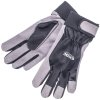Delovne rokavice LUREX 9"