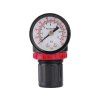 Regulator tlaka z manometrom