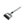 Motika FISKARS XACT nizozemski 12 cm 170 cm 1027041