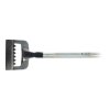 Motika FISKARS XACT nizozemski 12 cm 170 cm 1027041