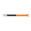 Motika FISKARS XACT nizozemski 12 cm 170 cm 1027041