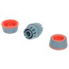 Cevna sklopka 3/4"