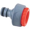 Dotaknite se priključka 1/2" - 3/4"