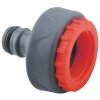 Dotaknite se priključka 3/4" - 1"