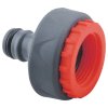 Dotaknite se priključka 3/4" - 1"