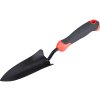 Vrtna gladilka, ozka, dolžina 33 cm