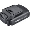 Akumulator baterije 18V, Li-ion, 1500 mAh