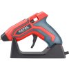 Brezžična lepilna pištola 7,2 mm, 4 V Li-ion, 1.500 mAh