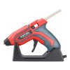 Brezžična lepilna pištola 7,2 mm, 4 V Li-ion, 1.500 mAh
