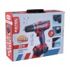 Brezžični vrtalnik SHARE20V Li-ion 2 × 1.500 mAh