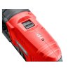 Kladivo brez vrvi SHARE20 V, SDS plus, 20 V Li-ion, 2000 mAh
