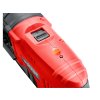 Kladivo brez vrvi SHARE20 V, SDS plus, 20 V Li-ion, 2000 mAh