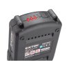 Kladivo brez vrvi SHARE20 V, SDS plus, 20 V Li-ion, 2000 mAh
