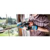 Kladivo brez vrvi SHARE20 V, SDS plus, 20 V Li-ion, 2000 mAh