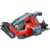 Brezžična krožna žaga SHARE20 V, 165 mm, 20 V Li-ion, 2000 mAh