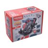Brezžična krožna žaga SHARE20 V, 165 mm, 20 V Li-ion, 2000 mAh