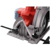 Brezžična krožna žaga SHARE20V, 165mm (karoserija)