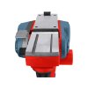 Brezžični skobeljnik SHARE20 V, 20 V Li-ion, brez baterije in polnilnika