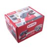 Orbitalna baterija delta brusilnika SHARE20 V, 20 V Li-ion, 2000 mAh