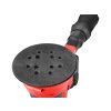 Naključni orbitalni brusilnik brez vrvi SHARE20 V, 125 mm, 20 V Li-ion, 2000 mAh
