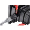LED reflektor SHARE20 V, 1800 lm, 20 V Li-ion, 2000 mAh