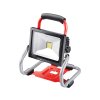 LED reflektor SHARE20 V, 1800 lm, 20 V Li-ion, 2000 mAh