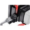 Brezžični LED reflektorji SHARE20V, 1.800 lm (karoserija)